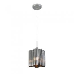 Подвесной светильник ST Luce Onde  - 2